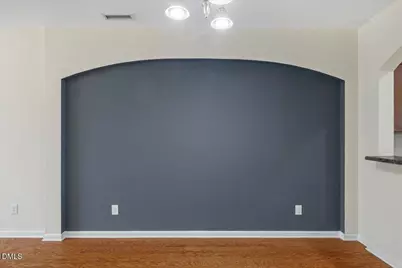 3004 Berkeley Springs Place, Raleigh, NC 27616 - Photo 12