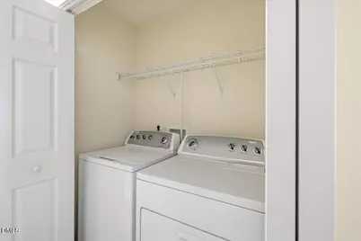 3004 Berkeley Springs Place, Raleigh, NC 27616 - Photo 22