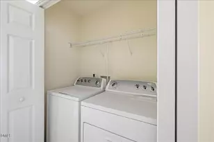 3004 Berkeley Springs Pl, Raleigh, NC 27616 - Photo 22