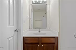 3004 Berkeley Springs Pl, Raleigh, NC 27616 - Photo 34