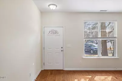 3004 Berkeley Springs Place, Raleigh, NC 27616 - Photo 6