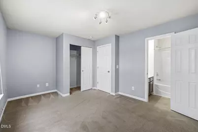 3004 Berkeley Springs Place, Raleigh, NC 27616 - Photo 32