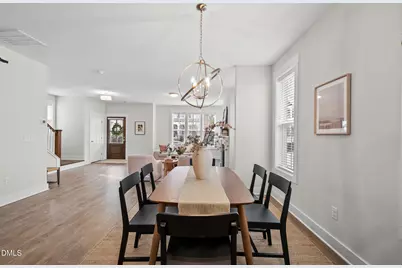 174 Bluffwood Avenue, Chapel Hill, NC 27516 - Photo 12