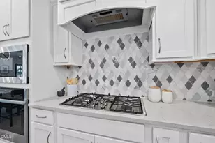 174 Bluffwood Ave, Chapel Hill, NC 27516 - Photo 10