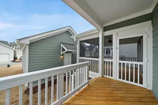 174 Bluffwood Ave, Chapel Hill, NC 27516 - Photo 26