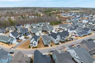 174 Bluffwood Ave, Chapel Hill, NC 27516 - Photo 30