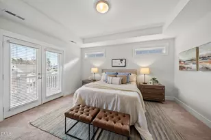 174 Bluffwood Ave, Chapel Hill, NC 27516 - Photo 18