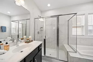 174 Bluffwood Ave, Chapel Hill, NC 27516 - Photo 20