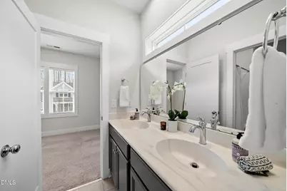 174 Bluffwood Avenue, Chapel Hill, NC 27516 - Photo 24
