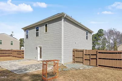 506 Old Salem Drive, Spring Lake, NC 28390 - Photo 44