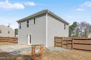 506 Old Salem Dr, Spring Lake, NC 28390 - Photo 44