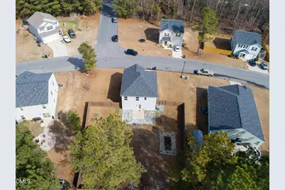 506 Old Salem Drive, Spring Lake, NC 28390 - Photo 50