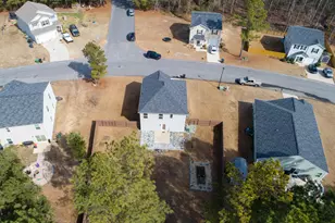 506 Old Salem Dr, Spring Lake, NC 28390 - Photo 50