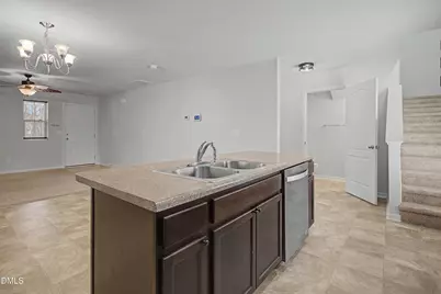 506 Old Salem Drive, Spring Lake, NC 28390 - Photo 20