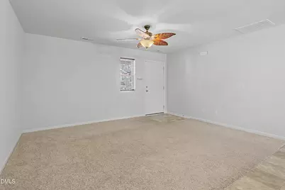 506 Old Salem Drive, Spring Lake, NC 28390 - Photo 6