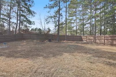 506 Old Salem Drive, Spring Lake, NC 28390 - Photo 46