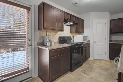 506 Old Salem Drive, Spring Lake, NC 28390 - Photo 16