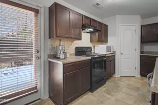 506 Old Salem Dr, Spring Lake, NC 28390 - Photo 16