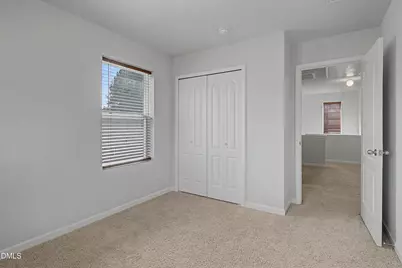 506 Old Salem Drive, Spring Lake, NC 28390 - Photo 36