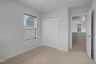 506 Old Salem Dr, Spring Lake, NC 28390 - Photo 36