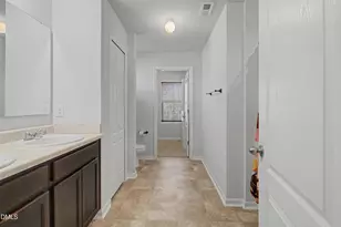 506 Old Salem Dr, Spring Lake, NC 28390 - Photo 30