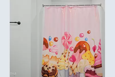 506 Old Salem Drive, Spring Lake, NC 28390 - Photo 32