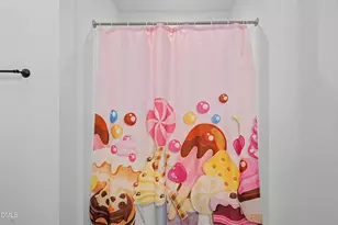 506 Old Salem Dr, Spring Lake, NC 28390 - Photo 32