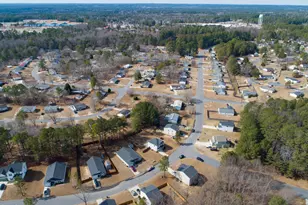 506 Old Salem Dr, Spring Lake, NC 28390 - Photo 56