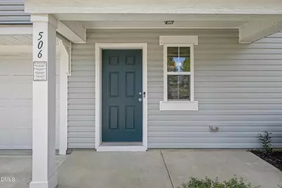 506 Old Salem Drive, Spring Lake, NC 28390 - Photo 60