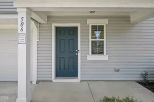 506 Old Salem Dr, Spring Lake, NC 28390 - Photo 60