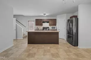 506 Old Salem Dr, Spring Lake, NC 28390 - Photo 10