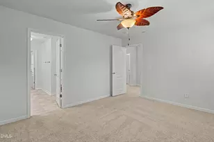 506 Old Salem Dr, Spring Lake, NC 28390 - Photo 28