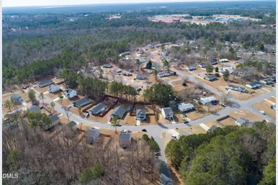 506 Old Salem Drive, Spring Lake, NC 28390 - Photo 54
