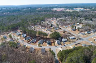 506 Old Salem Dr, Spring Lake, NC 28390 - Photo 54