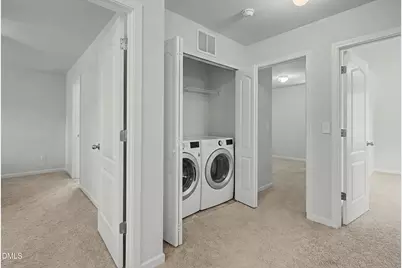 506 Old Salem Drive, Spring Lake, NC 28390 - Photo 24