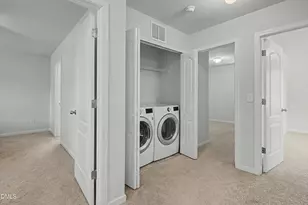 506 Old Salem Dr, Spring Lake, NC 28390 - Photo 24