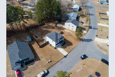 506 Old Salem Drive, Spring Lake, NC 28390 - Photo 52