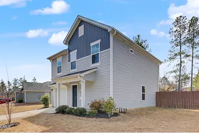 506 Old Salem Drive, Spring Lake, NC 28390 - Photo 58