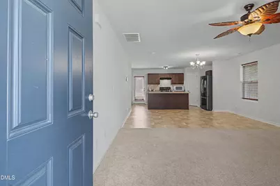 506 Old Salem Drive, Spring Lake, NC 28390 - Photo 2