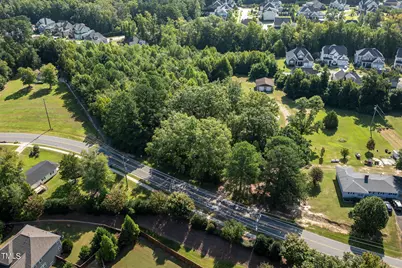 2801 Evans Road, Apex, NC 27502 - Photo 4