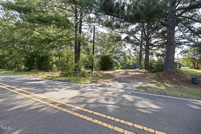 2801 Evans Road, Apex, NC 27502 - Photo 2