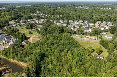 2801 Evans Road, Apex, NC 27502 - Photo 6