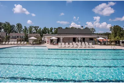 409 Grange Farm Place, Raleigh, NC 27603 - Photo 24