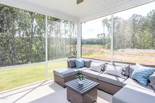 409 Grange Farm Pl, Raleigh, NC 27603 - Photo 20