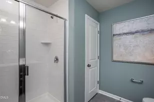 409 Grange Farm Pl, Raleigh, NC 27603 - Photo 12