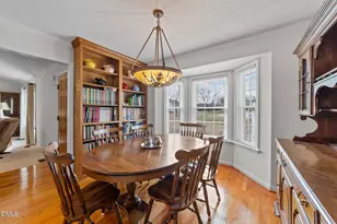 308 Legare Ct, Clayton, NC 27520 - Photo 8