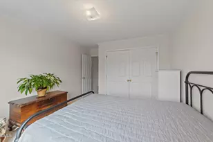 308 Legare Ct, Clayton, NC 27520 - Photo 30