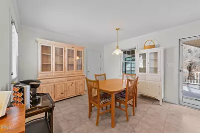 308 Legare Court, Clayton, NC 27520 - Photo 14