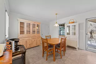 308 Legare Ct, Clayton, NC 27520 - Photo 14