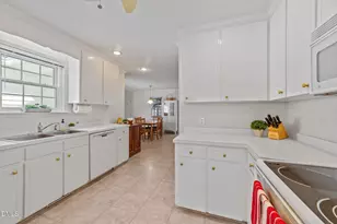 308 Legare Ct, Clayton, NC 27520 - Photo 12